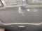 2015 Toyota Tundra 4WD Truck 1794