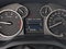 2015 Toyota Tundra 4WD Truck 1794