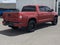 2015 Toyota Tundra 4WD Truck 1794