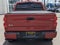 2015 Toyota Tundra 4WD Truck 1794