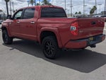 2015 Toyota Tundra 4WD Truck 1794