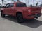 2015 Toyota Tundra 4WD Truck 1794