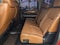 2015 Toyota Tundra 4WD Truck 1794