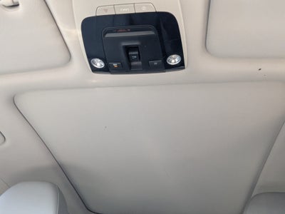 2022 Kia K5 EX