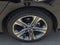 2022 Kia K5 EX