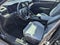 2022 Kia K5 EX