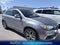 2017 Mitsubishi Outlander Sport SEL 2.4