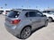 2017 Mitsubishi Outlander Sport SEL 2.4
