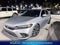 2022 Honda Civic Sedan EX