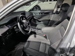 2022 Honda Civic Sedan EX