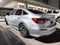 2022 Honda Civic Sedan EX