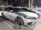 2022 Honda Civic Sedan EX