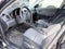 2006 Mazda Mazda3 i Touring