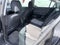 2006 Mazda Mazda3 i Touring