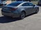 2018 Mazda Mazda6 Sport
