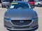 2018 Mazda Mazda6 Sport