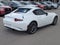 2021 Mazda Mazda MX-5 Miata RF Grand Touring