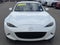 2021 Mazda Mazda MX-5 Miata RF Grand Touring