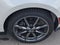 2021 Mazda Mazda MX-5 Miata RF Grand Touring