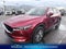 2021 Mazda Mazda CX-5 Grand Touring Reserve
