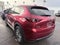 2021 Mazda Mazda CX-5 Grand Touring Reserve