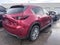 2021 Mazda Mazda CX-5 Grand Touring Reserve