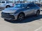 2024 Toyota Crown XLE