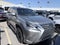 2021 Lexus GX GX 460 Premium