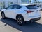2021 Lexus NX NX 300