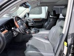 2017 Lexus LX LX 570