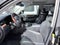 2017 Lexus LX LX 570