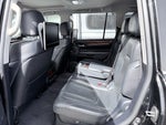 2017 Lexus LX LX 570