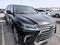 2017 Lexus LX LX 570