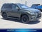 2023 Lexus GX GX 460
