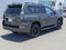 2023 Lexus GX GX 460