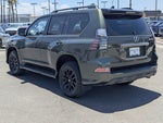 2023 Lexus GX GX 460