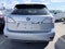 2011 Lexus RX 450h 4DR FWD HYBRID