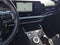 2024 Kia Sportage Hybrid EX