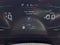 2024 Kia Sportage Hybrid EX