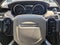 2020 Land Rover Discovery SE