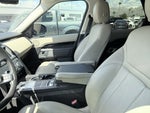 2020 Land Rover Discovery SE