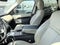 2020 Land Rover Discovery SE