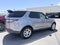 2020 Land Rover Discovery SE