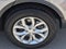 2020 Land Rover Discovery SE