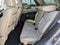 2020 Land Rover Discovery SE