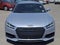 2021 Audi TT Coupe 2DR CPE 45 TFSI Q