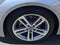 2021 Audi TT Coupe 2DR CPE 45 TFSI Q