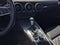 2021 Audi TT Coupe 2DR CPE 45 TFSI Q
