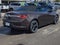 2016 Buick Cascada Premium
