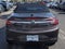 2016 Buick Cascada Premium